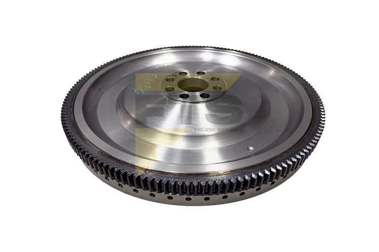 Imagem do produto VOLANTE DO MOTOR C/ CREMALHEIRA IVECO S-WAY - EURO 6 - Cód: FAP-14763